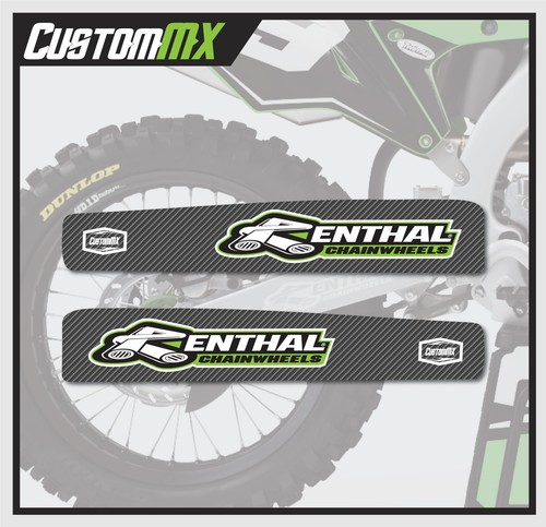 Kawasaki kxf 250 - kawasaki,