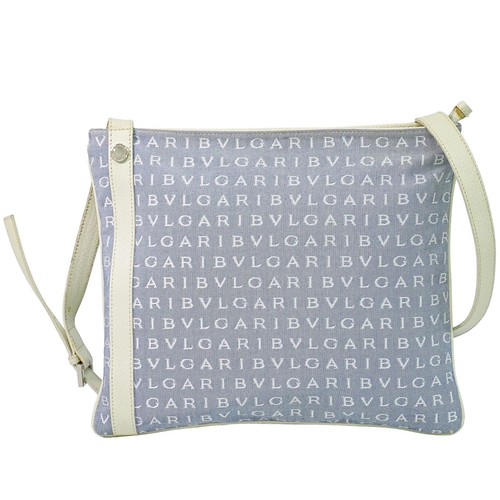 Borsa tracolla tela con - tracolla,