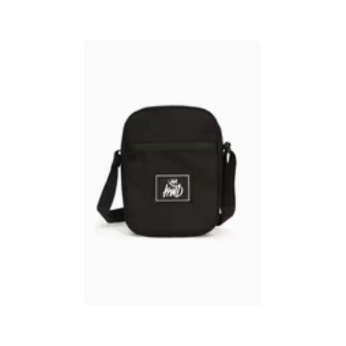 Borsa tracolla kings will - a,