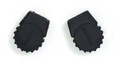 Batteria accessori - -,