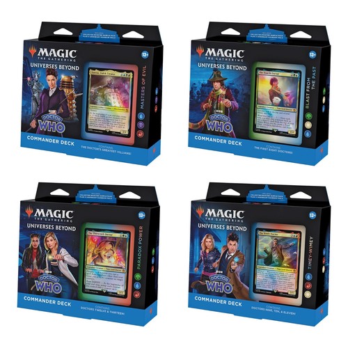 Magic tcg display - tcg,