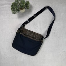 Borsa a tracolla Prada vintage