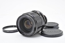 Pentax Super Multi Coated