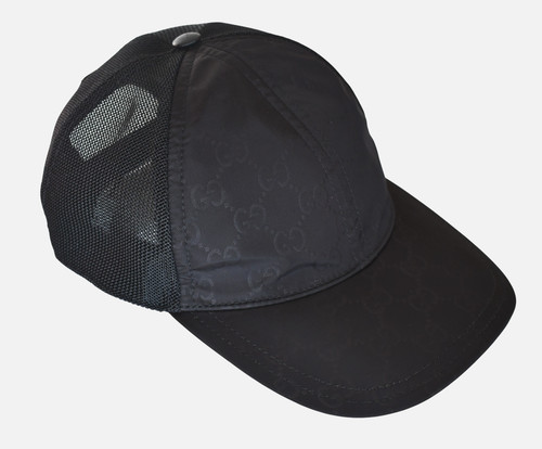 Cappello berretto - 🆕️cappello,