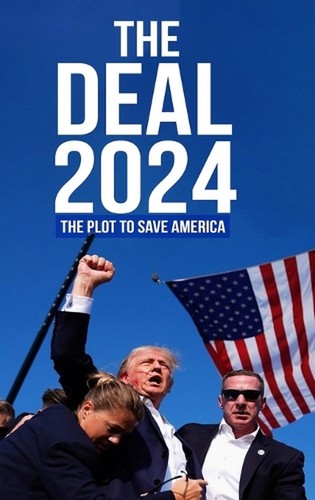 The deal 2024 - the, plot