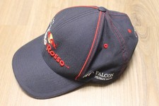 Cappello Berretto Uomo