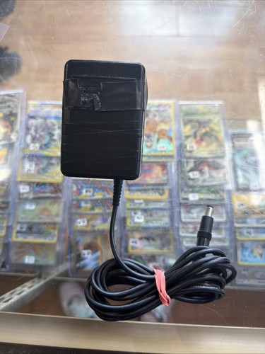 Nintendo nes 002 adattatore - nes-002, di