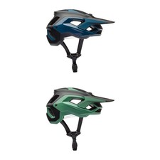 Casco bici Fox MTB Speedframe