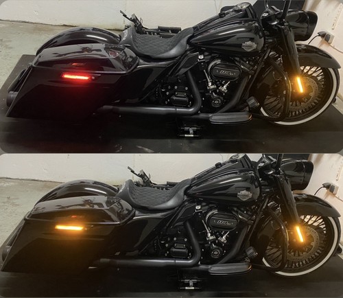 Riflettori led adatti - led, per