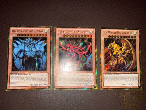 Set carte dio - carte,