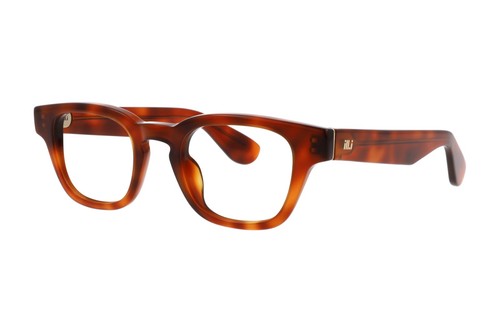 Ill optics wa048 occhiali da - optics,