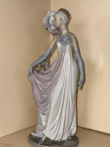 Vintage lladro 5283 - lladro, #5283