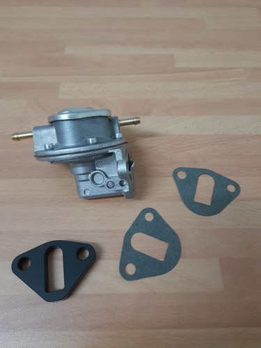Citroen 2cv dyane mehari - 2cv,