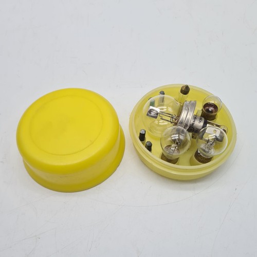 Bulb pots holder - , lights