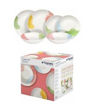 Servizio di Piatti da Tavola