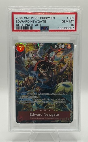 2025 one piece - 2025,