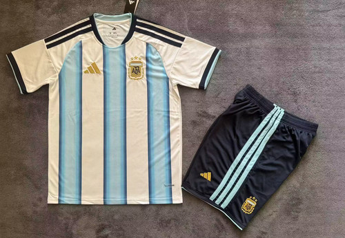 Maglia kit argentina mondiale - maglia,