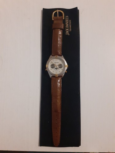 Rarissimo orologio
