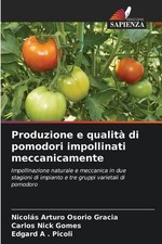 Produzione e qualit di