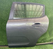 Porta Portiera Sportello