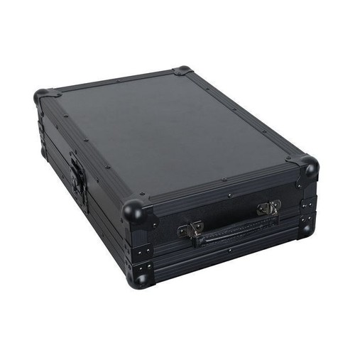 Custodia dap per cdj djm - custodia,