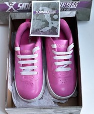 Scarpe da ginnastica Heelys