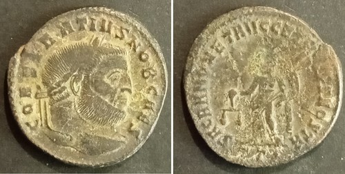 Costanzo cloro cohen - costanzo, 264