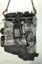 BMW 1 F20 F21 3 F30 F31 F34 4