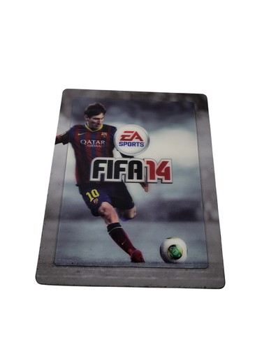 Fifa - playstation, 3)