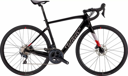Wilier cento1 hybrid 105 - cento1, 11s