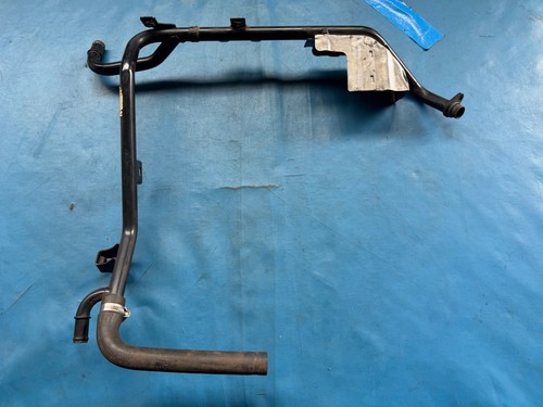 Tubo liquido raffreddamento - tubo,