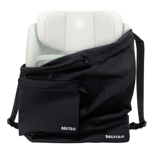 Daliya joymax borsa di - joymax,