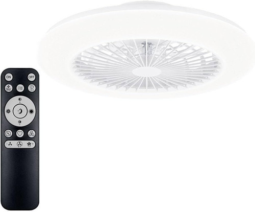 Led amigo ventilatore da - led,