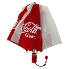 Ombrello piccolo unisex