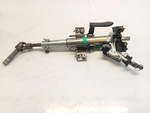 39023324 piantone sterzo - , opel