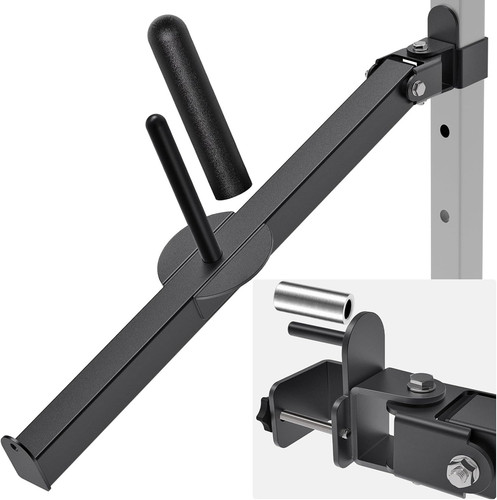 Power cage attacco mine - power,