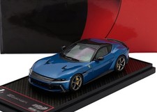 1/43 BBR-MODELS - FERRARI -