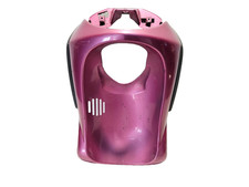 CARENA SCUDO ANTERIORE PIAGGIO LIBERTY 50 4T S ANNO 2006 2009 (LIEVI DIFETTI)