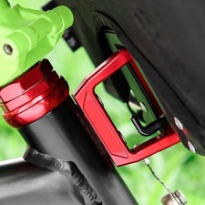 Per Brompton Accessorio Bici