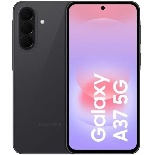 Samsung galaxy a37 128gb - galaxy,