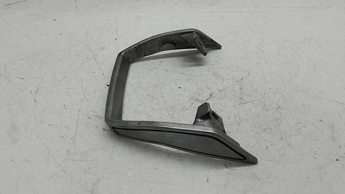 Honda 650 nighthawk 87 - honda,