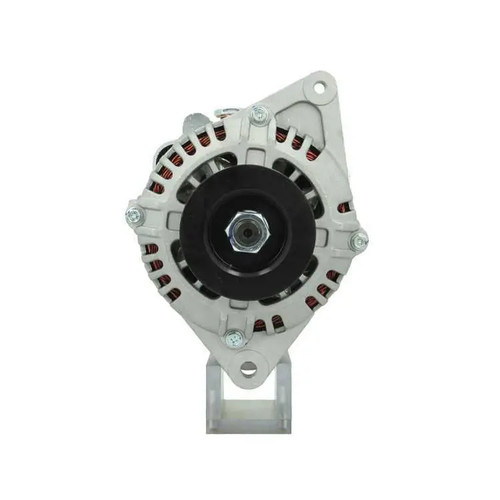 Alternatore 155 604 075 130 - 155.604.075.130, bv