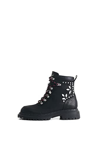 Desigual scarpe - (tg., eu)