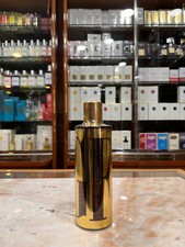 GIANFRANCO FERRE GFF UOMO