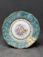 Vintage Aich Dekor Porcelain
