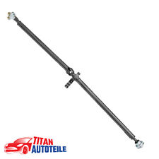 Albero cardanico giunto per