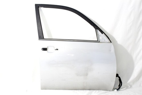 741030006 porta anteriore - porta,