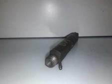 038130201G iniettore per SUZUKI SAFRANE 2.2 24V (170 CV) dmuap1714329