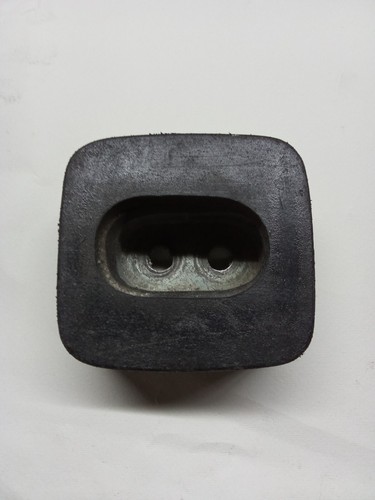 Per citroen traction avant - traction,