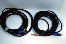 Livewire Elite 12g Cavo